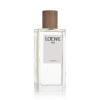 Loewe 001 Eau de Toilette für Frauen 100 ml