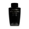 Shiseido Future Solution LX Intensive Firming Brilliance Serum Gesichtsserum für Frauen Nachfüllung 50 ml