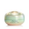 Shiseido FUTURE Solution LX Legendary Enmei Ultimate Brilliance Eye Cream Augencreme für Frauen 15 ml