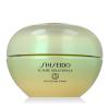 Shiseido FUTURE Solution LX Legendary Enmei Ultimate Renewing Cream Tagescreme für Frauen 50 ml
