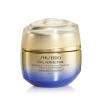 Shiseido Vital Perfection Uplifting &amp; Firming Advanced Day Cream SPF30 Tagescreme für Frauen 50 ml