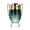 Paco Rabanne Invictus Parfum für Herren 100 ml