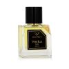 Vertus Monarch Eau de Parfum 100 ml
