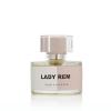 Reminiscence Lady Rem Eau de Parfum für Frauen 60 ml