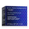 Shiseido Bio-Performance Skin HIForce Cream Tagescreme für Frauen Nachfüllung 50 ml