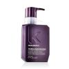 Kevin Murphy Young.Again Masque Haarmaske 200 ml