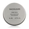 Sachajuan Fibre Paste Für Haardefinition 80 ml