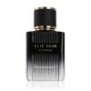 Elie Saab L'Homme Eau de Parfum für Herren 50 ml