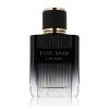 Elie Saab L'Homme Eau de Parfum für Herren 100 ml