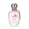 Ferragamo Amo Ferragamo Per Lei Eau de Parfum für Frauen 100 ml