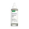 Eqqualberry Swimming Pool Ampoule Gesichtsserum 50 ml