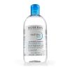 BIODERMA Hydrabio H₂O Mizellenwasser für Frauen 500 ml