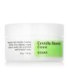 COSRX Centella Blemish Cream Tagescreme 30 g
