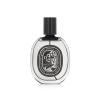 Diptyque Do Son Eau de Parfum 75 ml