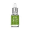 Cos De Baha N Niacinamide 10 Serum Gesichtsserum 30 ml
