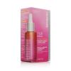 StriVectin Multi-Action Super-C Retinol Brighten &amp; Correct Vitamin C Serum Gesichtsserum 30 ml