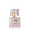 Jennifer Lopez JLust Eau de Parfum für Frauen 30 ml