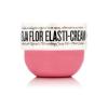Sol De Janeiro Beija Flor Elasti-Cream Körpercreme für Frauen 75 ml
