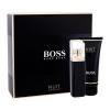 HUGO BOSS Boss Nuit Pour Femme Geschenkset Edp 50 ml + 100 ml Körpermilch