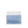 Pyunkang Yul Basic Deep Clear Cleansing Balm Reinigungscreme 100 ml