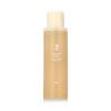 Numbuzin 3 Super Glowing Essence Toner Gesichtswasser und Spray 200 ml