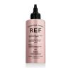 REF Illuminate Colour Instant Shine Für Haarglanz 200 ml