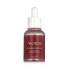 Arencia Red Smoothie Serum 8 Gesichtsserum 30 ml