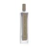 Serge Lutens Point Du Jour Eau de Parfum 100 ml