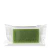 Some By Mi AHA.BHA.PHA 30 Days Miracle Cleansing Bar Reinigungsseife 100 g