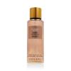 Victoria´s Secret Bare Vanilla Shimmer Körperspray für Frauen 250 ml