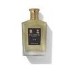 Floris No 89 Eau de Toilette für Herren 100 ml