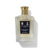 Floris Night Scented Jasmine Eau de Toilette für Frauen 100 ml