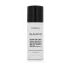 BYREDO Blanche Haar Nebel für Frauen 75 ml