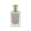 Floris Lily Eau de Toilette für Frauen 50 ml