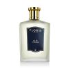 Floris No 89 Rasierwasser für Herren 100 ml