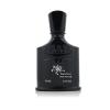 Creed Aventus Absolu Eau de Parfum für Herren 75 ml