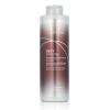 Joico Defy Damage Protective Conditioner Conditioner 1000 ml