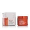 StriVectin Advanced Resurfacing Daily Reveal Exfoliating Pads Peeling 60 St.