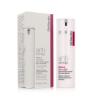 StriVectin Anti-Wrinkle Wrinkle Recode Line Transforming Melting Serum Gesichtsserum 30 ml