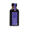 Moroccanoil Treatment Purple Haaröl für Frauen 50 ml