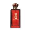 Dolce&amp;Gabbana Q Parfum für Frauen 100 ml