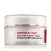 StriVectin Peptide Plump Collagen Cushion Cream Tagescreme 50 ml
