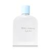 Dolce&amp;Gabbana Light Blue Eau de Toilette für Herren 200 ml