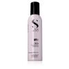 ALFAPARF MILANO Semi Di Lino Style &amp; Care Flexible Mousse Haarfestiger für Frauen 250 ml
