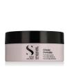 ALFAPARF MILANO Semi Di Lino Style &amp; Care Glossy Pomade Haarwachs für Frauen 90 ml
