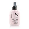 ALFAPARF MILANO Semi Di Lino Style &amp; Care Detangling Primer Pflege ohne Ausspülen für Frauen 125 ml
