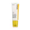StriVectin Tighten &amp; Lift Peptight Tightening Neck Serum Roller Gesichtsserum 50 ml