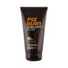 PIZ BUIN Ultra Light Dry Touch Sun Fluid SPF30 Sonnenschutz 150 ml