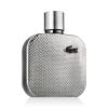 Lacoste L.12.12 Silver Grey Eau de Parfum für Herren 100 ml