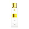 Ajmal Cashmere Musc Haar Nebel 100 ml